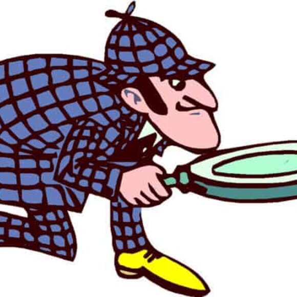 The Great Epic UNMYSTERY Bag #15 - Picture 3 of 3